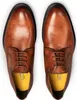 Lloyd DAVENPORT 24-537-02 (10.5/COCOS) Produktbild-Vorschau 21
