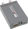 Convertisseur AHD TVI CVI CVBS vers HDMI - Full HD 720P, Voir les images du produit 5