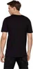 Jack & Jones T-Shirts 2er Pack T-Shirt im 2er Pack JJ BASIC Produktbild-Vorschau 22