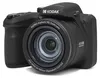 KODAK Pixpro Astro Zoom AZ405 - Fotocamera bridge Anteprima dell’immagine prodotto 1
