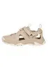 Teva Hurricane Xlt3 Ct Women - Damen Sandale, Größe:41 (US Produktbild-Vorschau 3