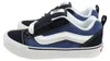 Sneakers Vans Kumpel 38 Anteprima dell’immagine prodotto 8