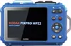 Kodak WPZ2 blau Produktbild-Vorschau 17