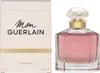 Guerlain Mon Guerlain Eau de Parfum damen 100 ml vapo Produktbild-Vorschau 11