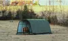 Namiot foliowy ShelterLogic Pasture Tent Garage Run-In-Shed Podgląd zdjęcia produktu 6