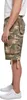 Brandit Urban Legend Shorts Herren (Light Woodland) Größe Produktbild-Vorschau 3
