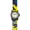 Scout Kinder Uhr Lernuhr Action Boys Dino 280376039 Produktbild-Vorschau 11