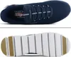 Skechers Slip-Ins Glide-Step Noxus Sneakers Herren Produktbild-Vorschau 9