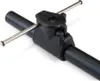 Park Tool Dag-3 Schaltaugen-richtwerkzeug Silber  Silber Produktbild-Vorschau 8