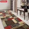 Tapis de passage sur mesure Mannheim Flexible, robuste et Voir les images du produit 8