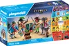 PLAYMOBIL Pirates 71533 My Figures: Piraten Produktbild-Vorschau 1
