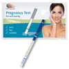 self-diagnostics časný těhotenský test  hCG 10miu/ml – 20 Náhled obrázku produktu 1