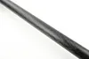 Sportex Curve RS-3 Perch PS2311 Länge 2,35m Wurfgewicht Produktbild-Vorschau 8