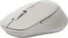 Rapoo M300 Dunkelgrau Kabellose Multi-Mode-Maus Produktbild-Vorschau 10