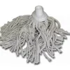 Mop náhradný strapcový 140g 21cm HZ MAXI YORK Náhľad obrázku produktu 5