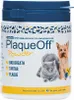 Plaqueoff Hunde-Katze-Pulver 180Gr Produktbild-Vorschau 3