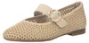 Ballerine donna Remonte D0K17-20 beige 40 Anteprima dell’immagine prodotto 7