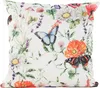 Anna's Collection Outdoor Dekokissen - Schmetterlinge - Produktbild-Vorschau 3