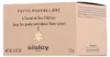 Sisley Phyto Poudre Libre Polvere per il viso 12g 2 mate Anteprima dell’immagine prodotto 8