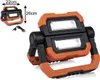 Smartwares FCL-76013 LED wiederaufladbarer Produktbild-Vorschau 8