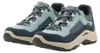 Boty Lowa Ventierra GTX LO 3213606663 Náhled obrázku produktu 2
