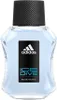 Adidas Ice Dive eau de toilette voor heren, 50 ml Productafbeelding-voorbeeld 3