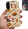 Hülle für Samsung Galaxy A17 5G – Motiv: Magie, Zauberer, Produktbild-Vorschau 1