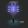 EMOS LED Cattura insetti solare 3in1 1,3W 23459 Anteprima dell’immagine prodotto 5