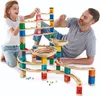 Hape Quadrilla Marble Runs The Cyclone, E6008 Produktbild-Vorschau 19