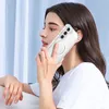 Magnetisch Hülle für Samsung Galaxy S23 Kompatibel mit Produktbild-Vorschau 8