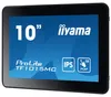 IIYAMA 25.7cm (10,1") TF1015MC-B3 16:10 M-Touch HDMI+DP+USB Voir les images du produit 4