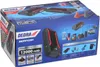 STARTGERÄT POWERBANK 12000 mAh LCD – DEDDEPP1201 Produktbild-Vorschau 8