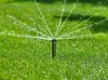 Gardena Versenkregner MD40 Sprinklersystem Produktbild-Vorschau 6