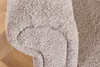 riess-ambiente Chesterfield 3-Sitzer Sofa MAISON BELLE Produktbild-Vorschau 12