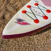 F2 Lotus 10'2 LILAC Multiset SUP Board Set – aufblasbar, Produktbild-Vorschau 9