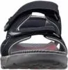 Joya Komfort Sandalen Alexander Herren 31313434353033 Blau Produktbild-Vorschau 14