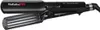 BaByliss CRIMP38, Lockenstab, Warm, 150 °C, 230 °C, Produktbild-Vorschau 3