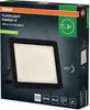 Osram Außenleuchte Floodlight EA 24,5W 840 dunkelgrau Produktbild-Vorschau 2