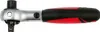 Yato YT-03311 Chiave a cricchetto per cricchetto Anteprima dell’immagine prodotto 19