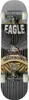 Skateboard MASTER Extreme Board, Eagle Anteprima dell’immagine prodotto 14