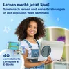 Vtech Genio: Portátil educativo Vista previa de la imagen del producto 18