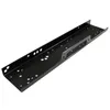 Varan Motors - winchsup16800 UNIVERSAL MONTAGEPLATTE STAHL Produktbild-Vorschau 1