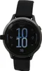 Garmin VENU 4 GPS-Fitness-Smartwatch, 41mm Black - Slate Produktbild-Vorschau 5