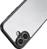 Dux Ducis Aimo, Cover, Apple, iPhone 17, 16 cm (6.3"), Produktbild-Vorschau 13