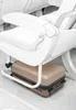Suitline Clix-Lite - valigia piccola con ruote rimovibili Anteprima dell’immagine prodotto 10