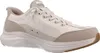 Skechers Slip-Ins: Cozy Fit Knotted Bungee  Sneakers Laag - Voir les images du produit 10
