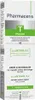 Creme Pharmaceris T Pure Retinol 0.3 for adult acne, 40 ml Anteprima dell’immagine prodotto 6