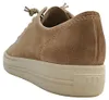 Paul Green Damen Sneaker beige Größe EUR 37 Produktbild-Vorschau 28