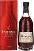 Hennessy V.S.O.P 70cl Produktbild-Vorschau 7