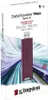 Kingston Technology DataTraveler 1TB Max Type-A 1000R/900W Anteprima dell’immagine prodotto 11